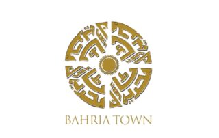 Bahria Town