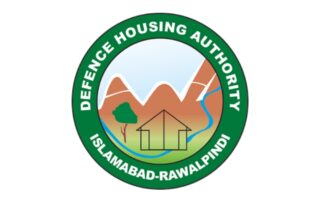 Defence Housing Authority