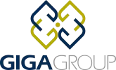 Giga Group