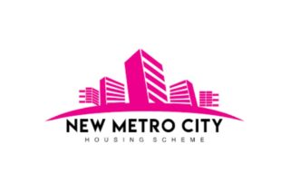 New Metro City