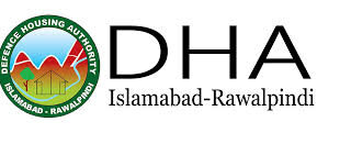 DHA Islamabad–Rawalpindi